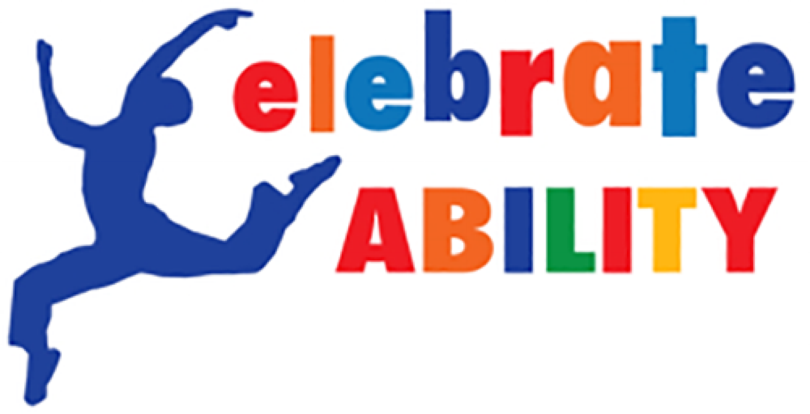Celebrate Ability