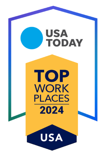 USA Today 2024